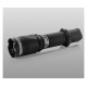 Тактический фонарь Armytek Dobermann Pro XHP35 HI